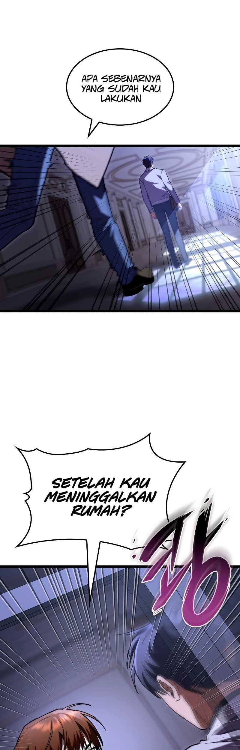 Chapter 57 - halaman 49