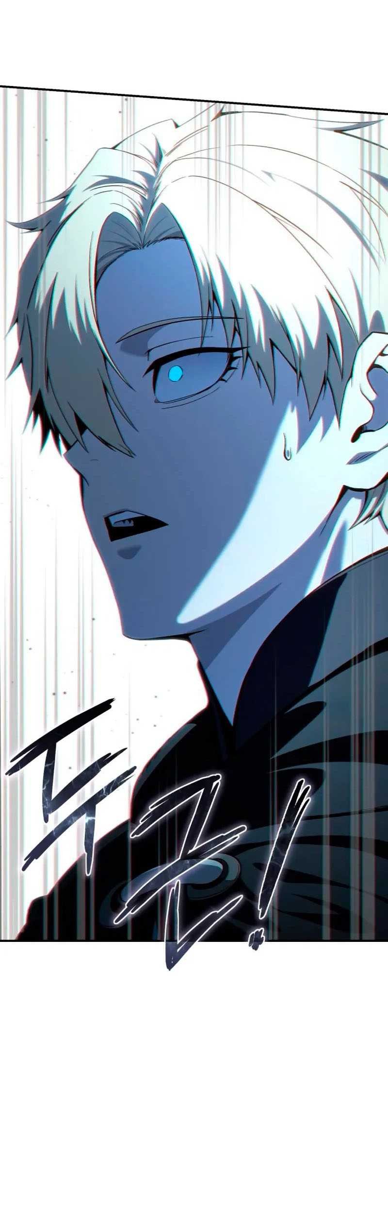 Chapter 29 - halaman 39