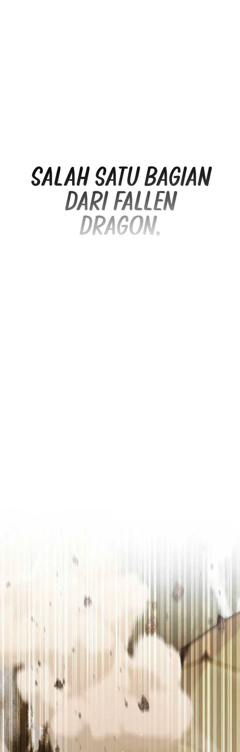 Chapter 29 - halaman 40
