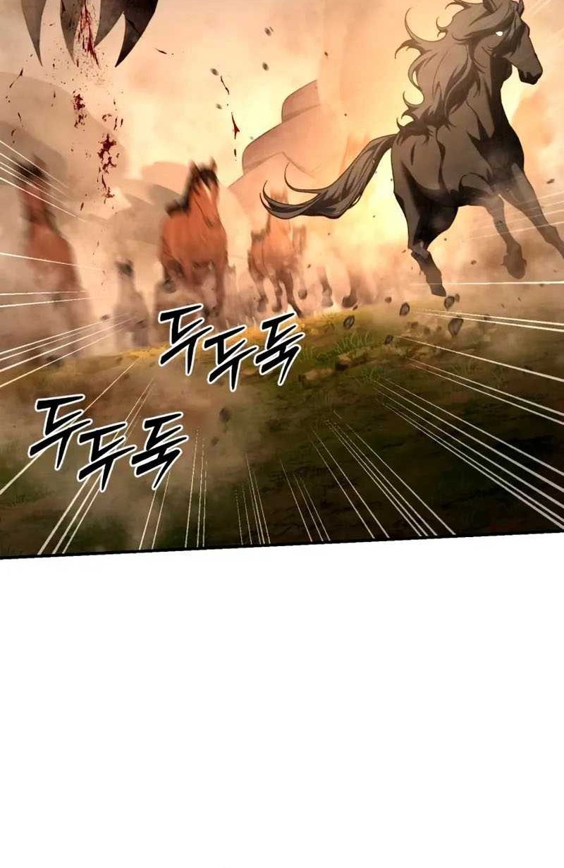 Chapter 29 - halaman 50