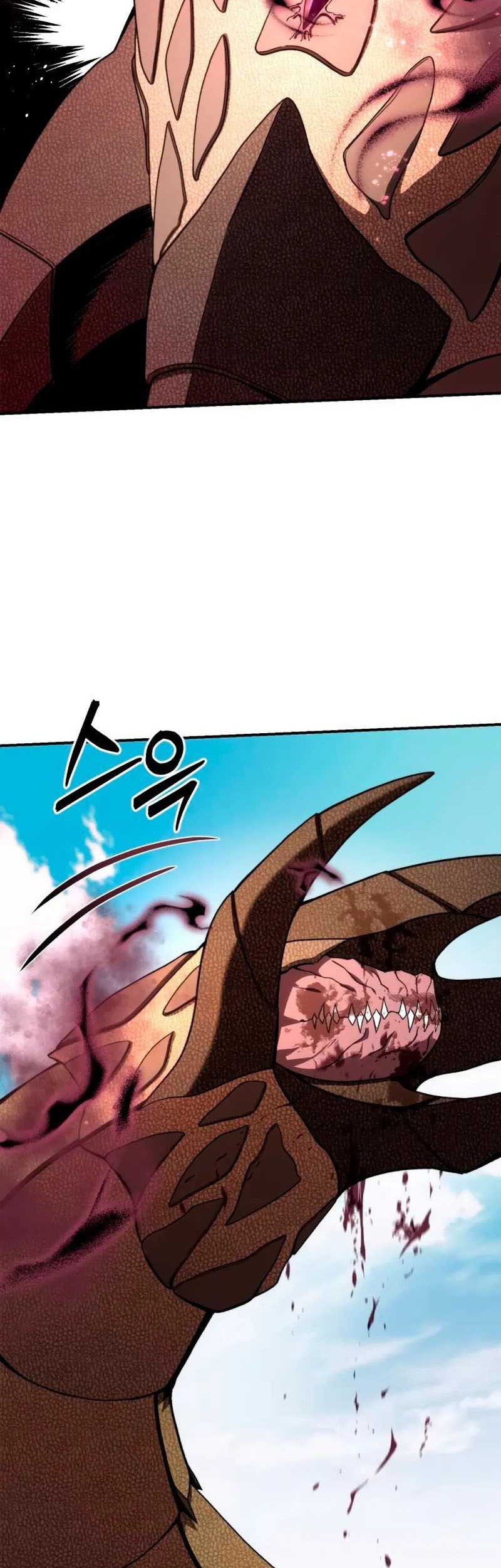 Chapter 29 - halaman 52