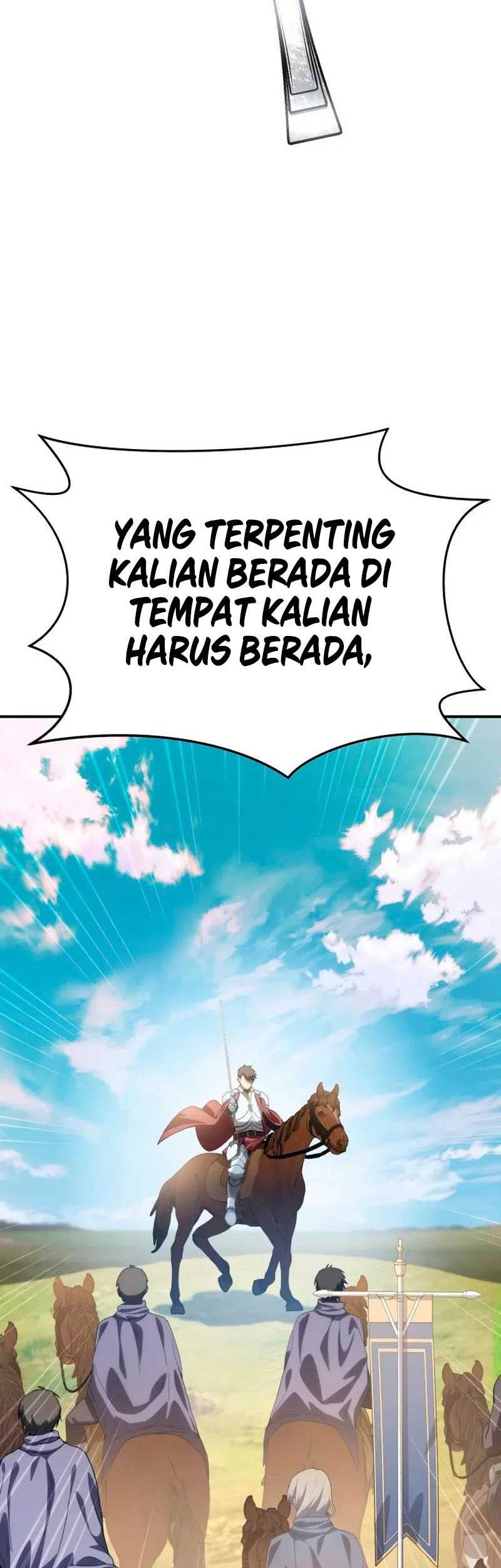 Chapter 29 - halaman 64