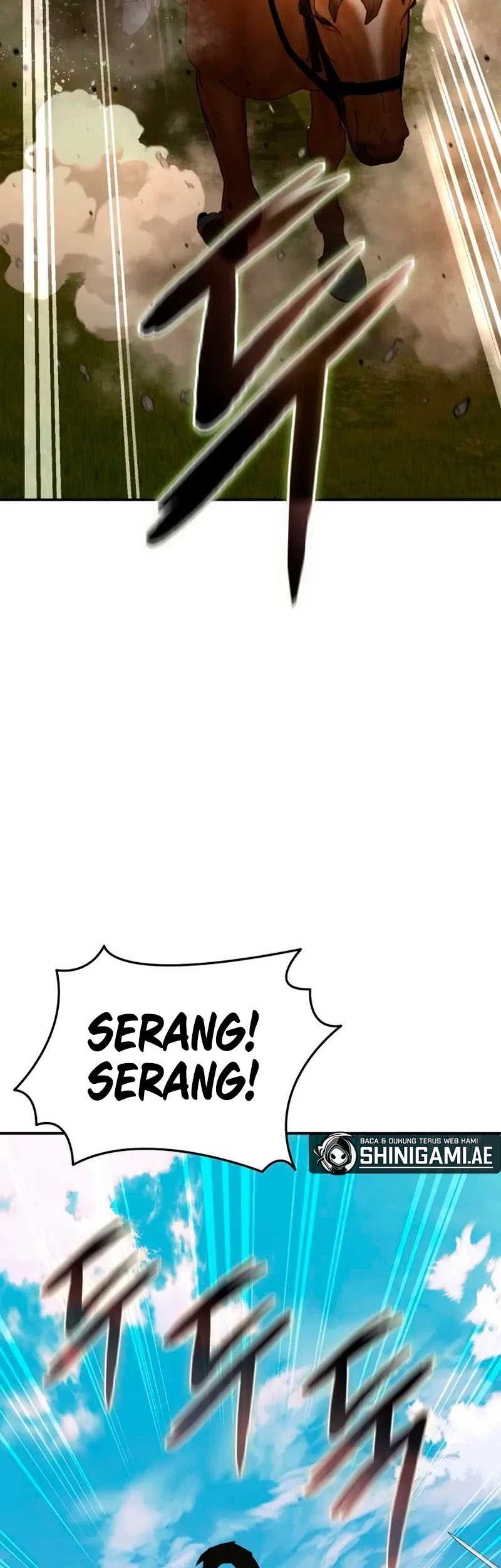 Chapter 29 - halaman 68