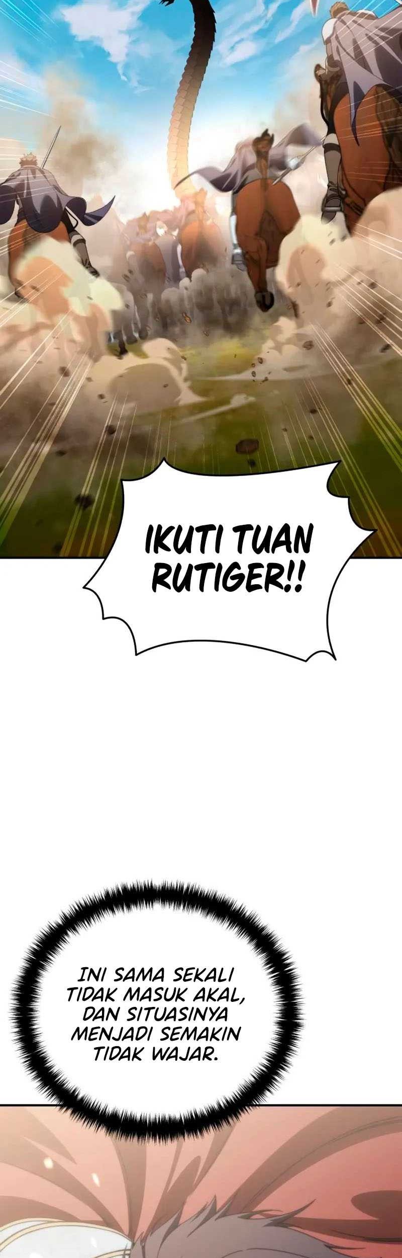 Chapter 29 - halaman 69