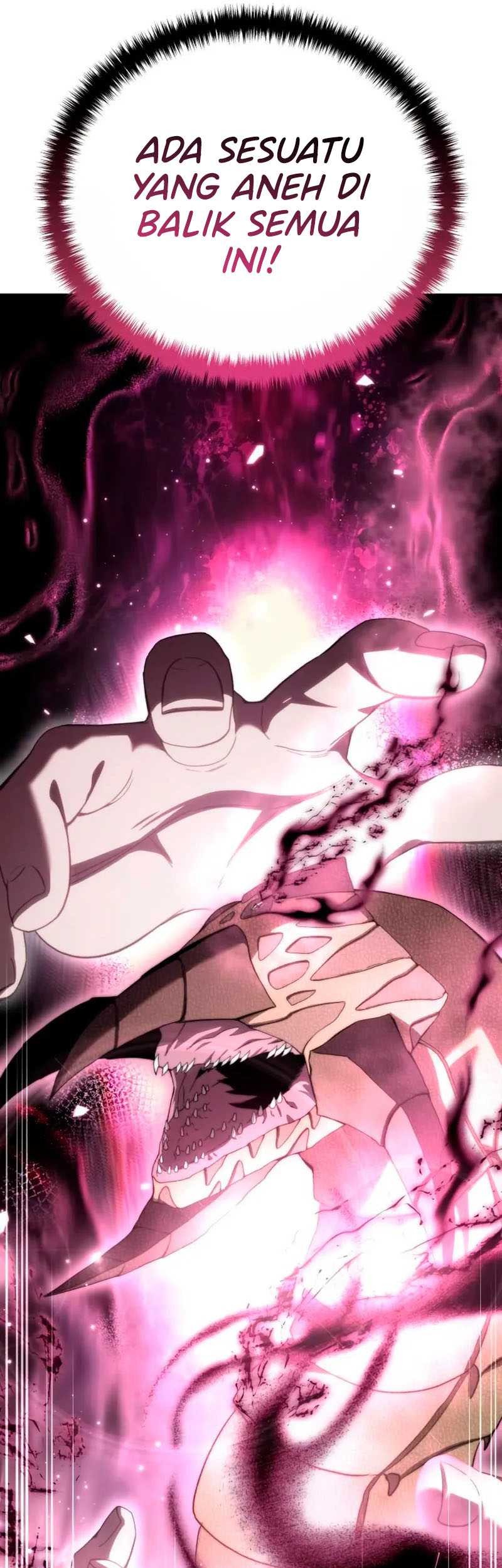 Chapter 29 - halaman 71