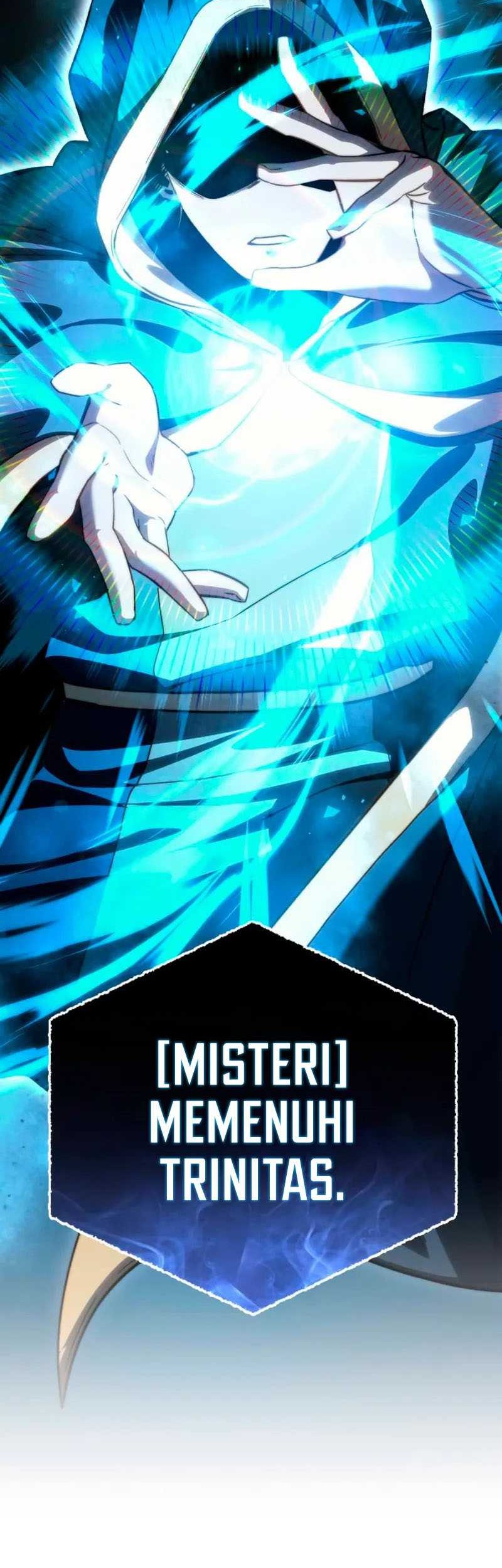 Chapter 29 - halaman 83