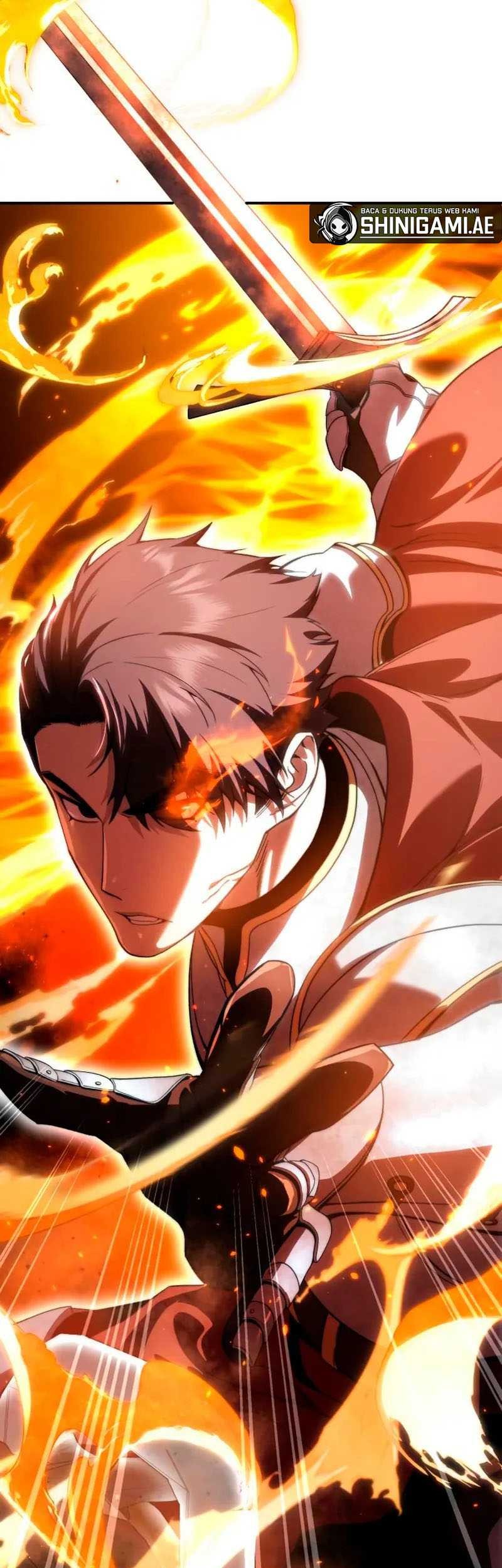 Chapter 29 - halaman 90