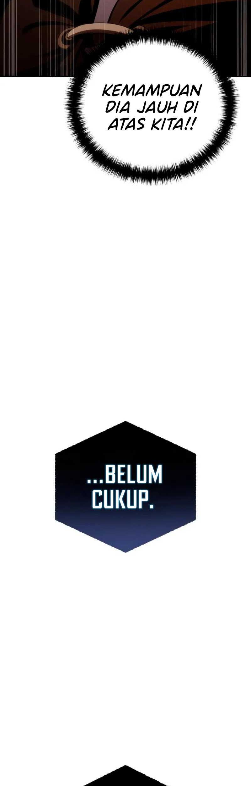 Chapter 29 - halaman 92