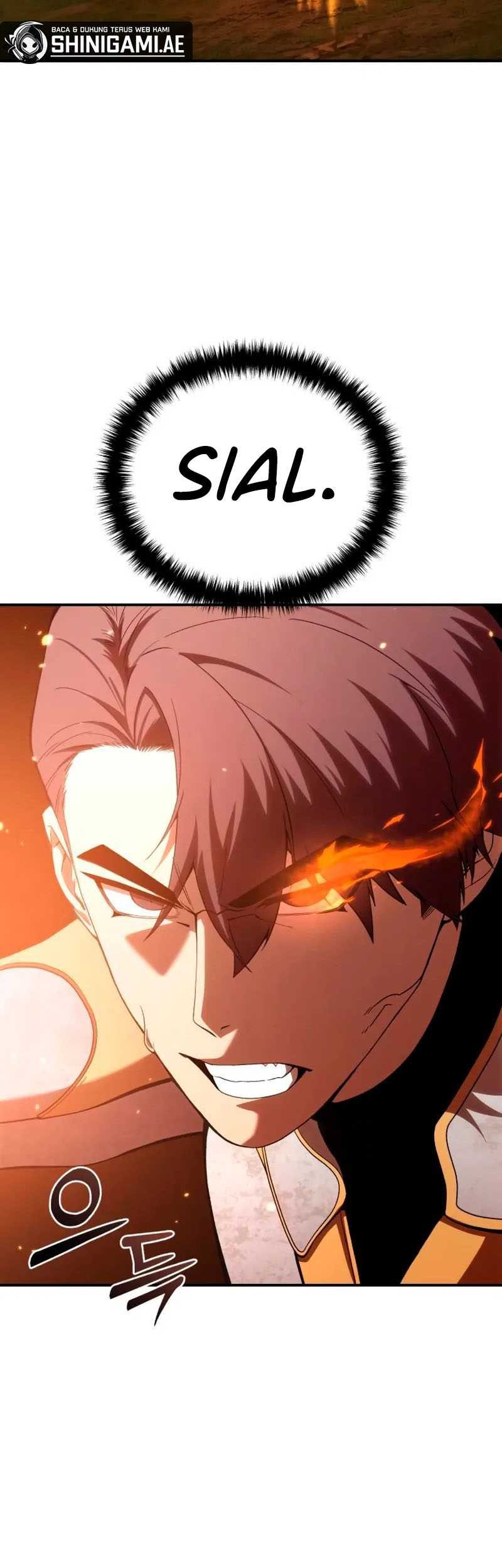 Chapter 29 - halaman 94