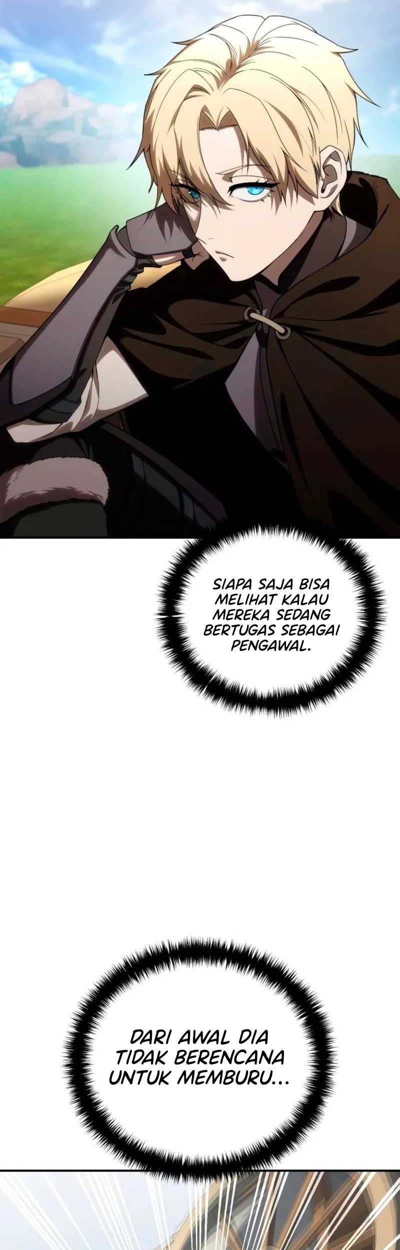 Chapter 29 - halaman 5