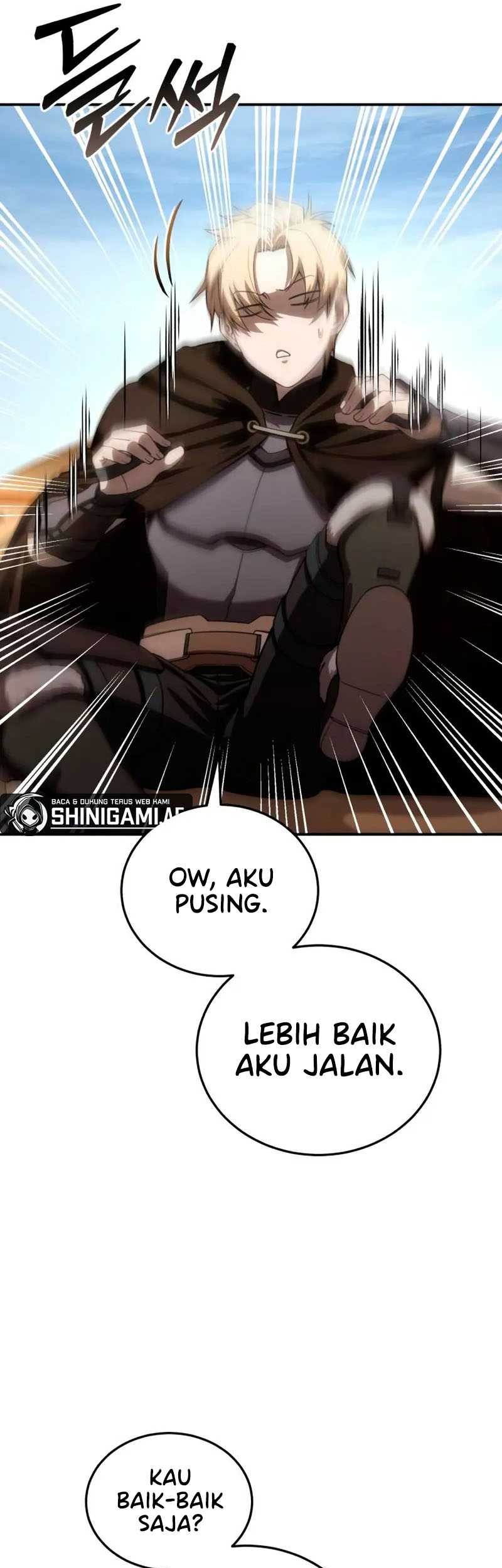 Chapter 29 - halaman 7
