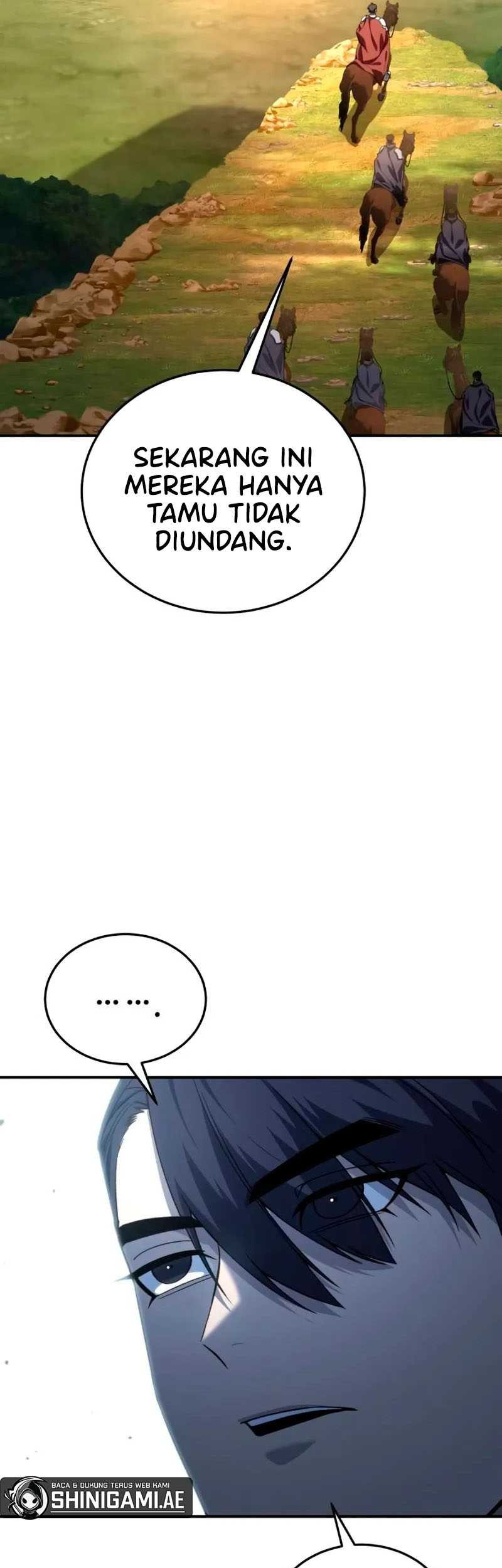 Chapter 29 - halaman 23