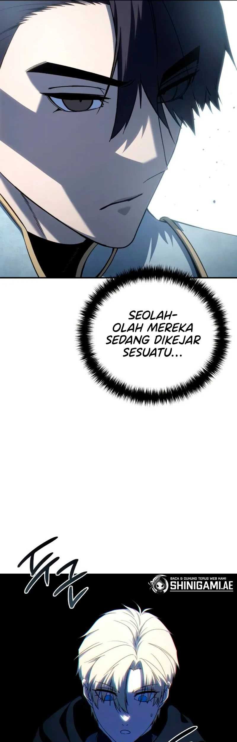 Chapter 29 - halaman 27