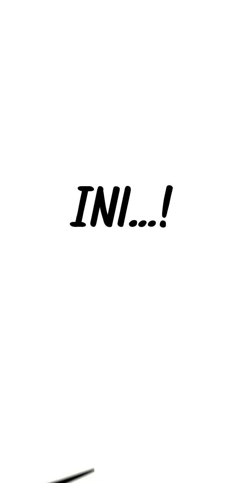 Chapter 29 - halaman 34