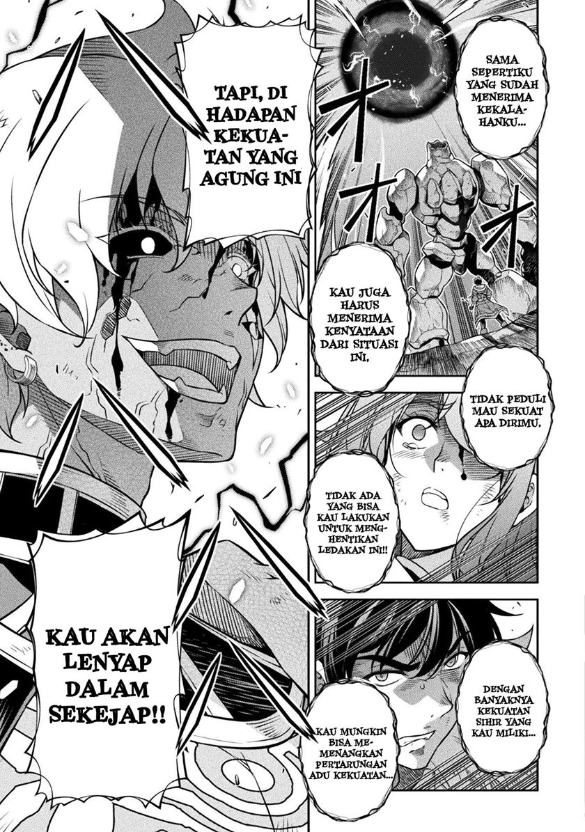 Chapter 95 - halaman 11
