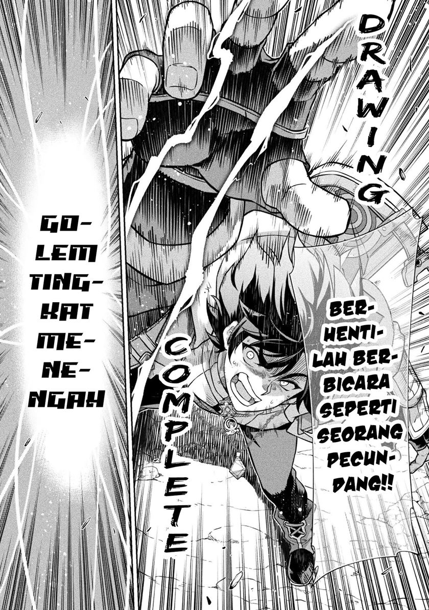 Chapter 95 - halaman 13
