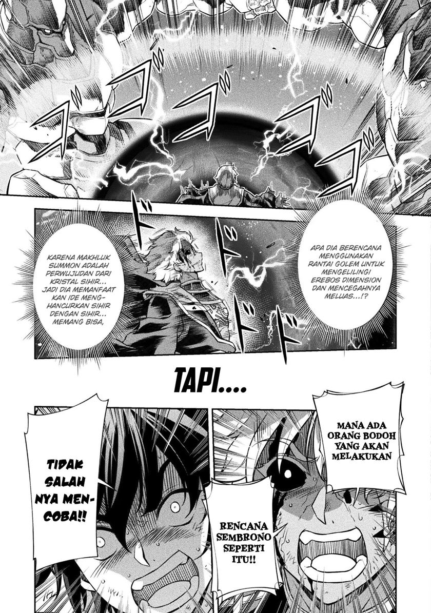Chapter 95 - halaman 18