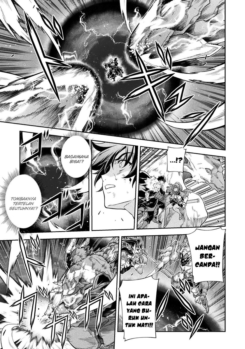 Chapter 95 - halaman 7