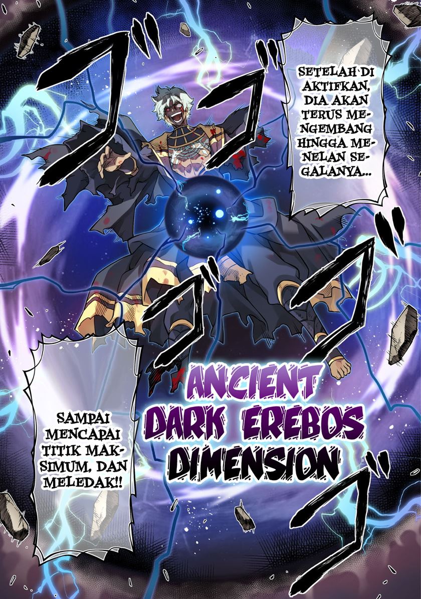 Chapter 95 - halaman 9
