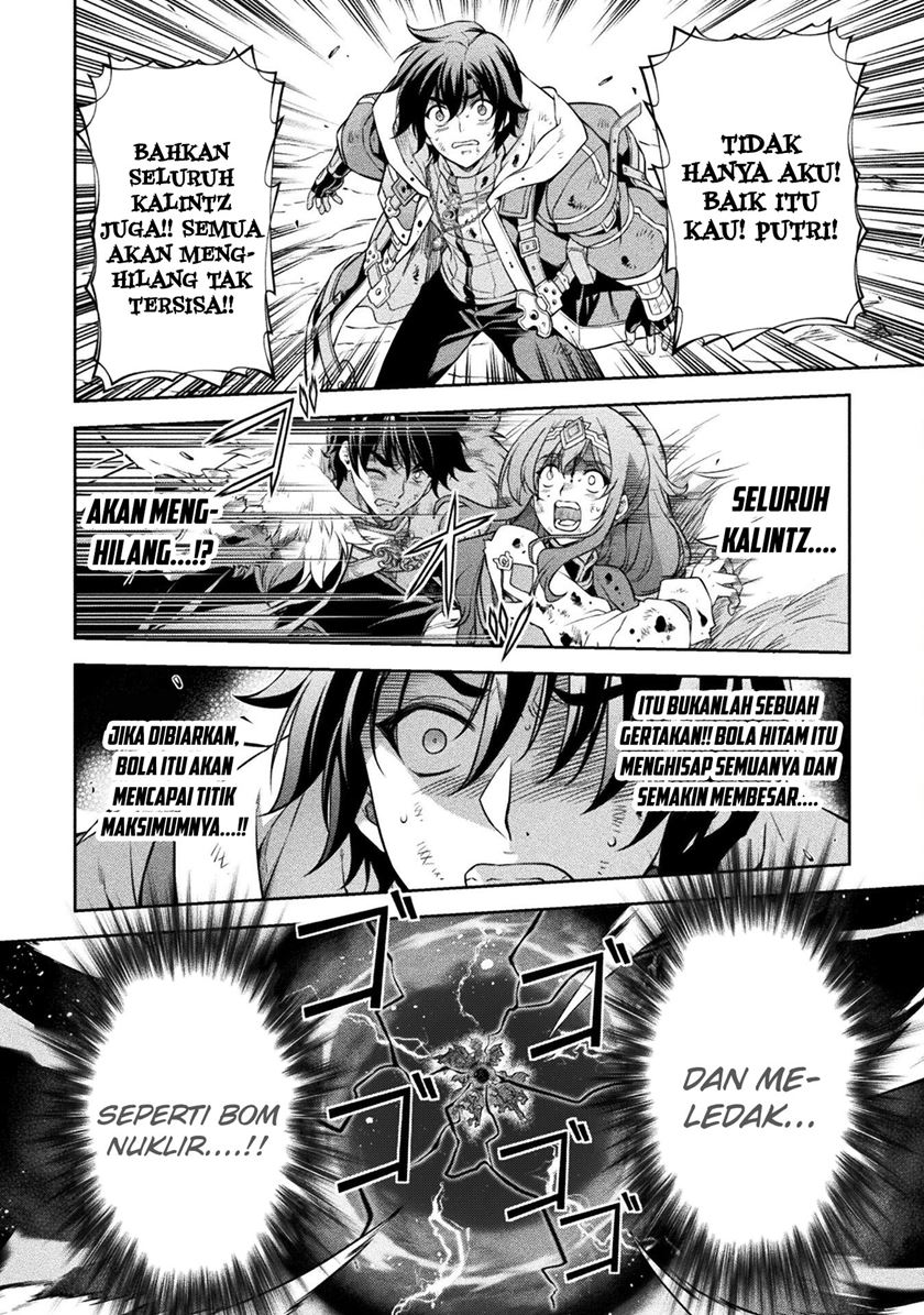 Chapter 95 - halaman 10