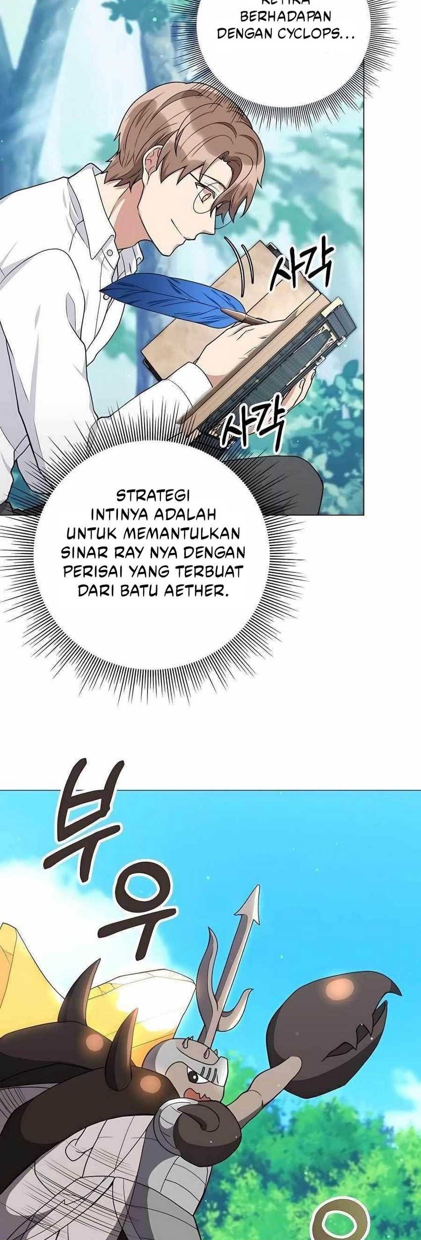 Chapter 18 - halaman 44
