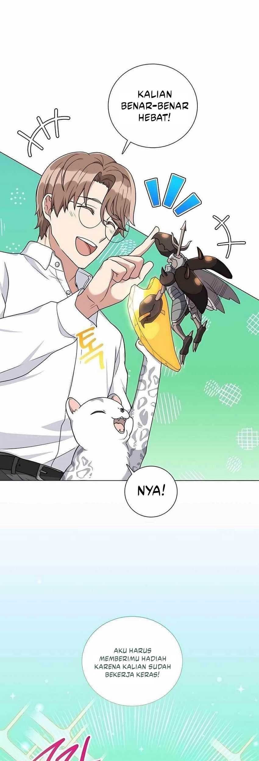 Chapter 18 - halaman 52