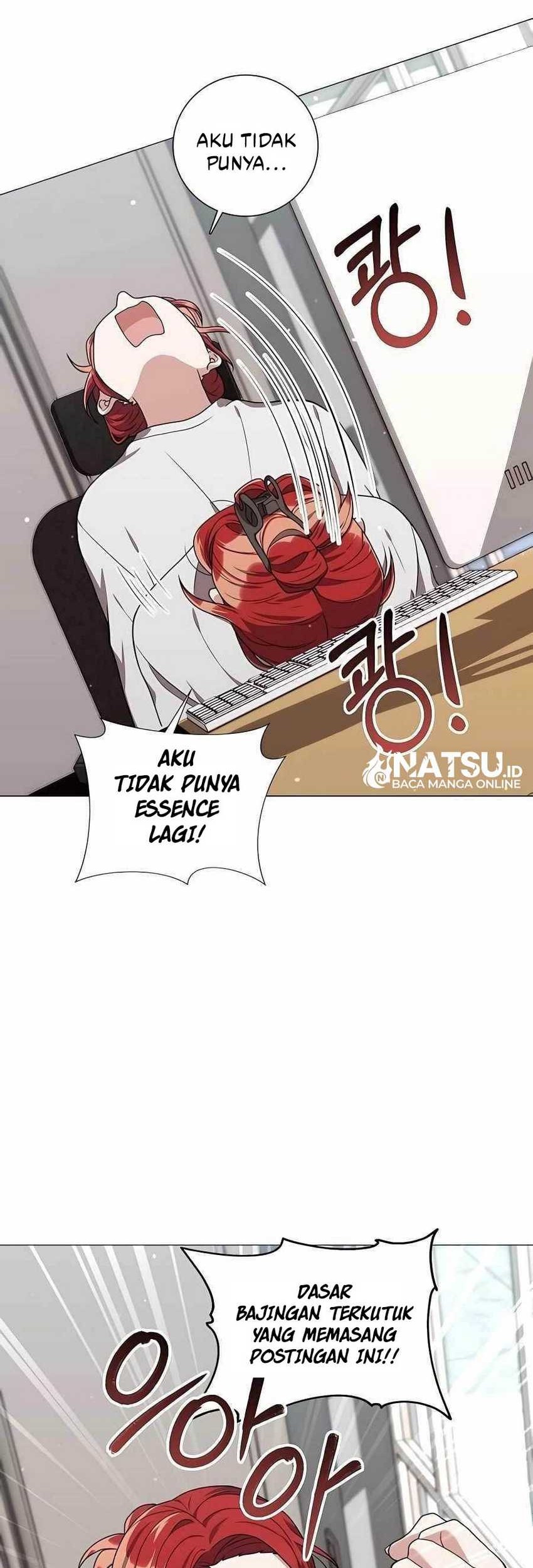 Chapter 18 - halaman 63
