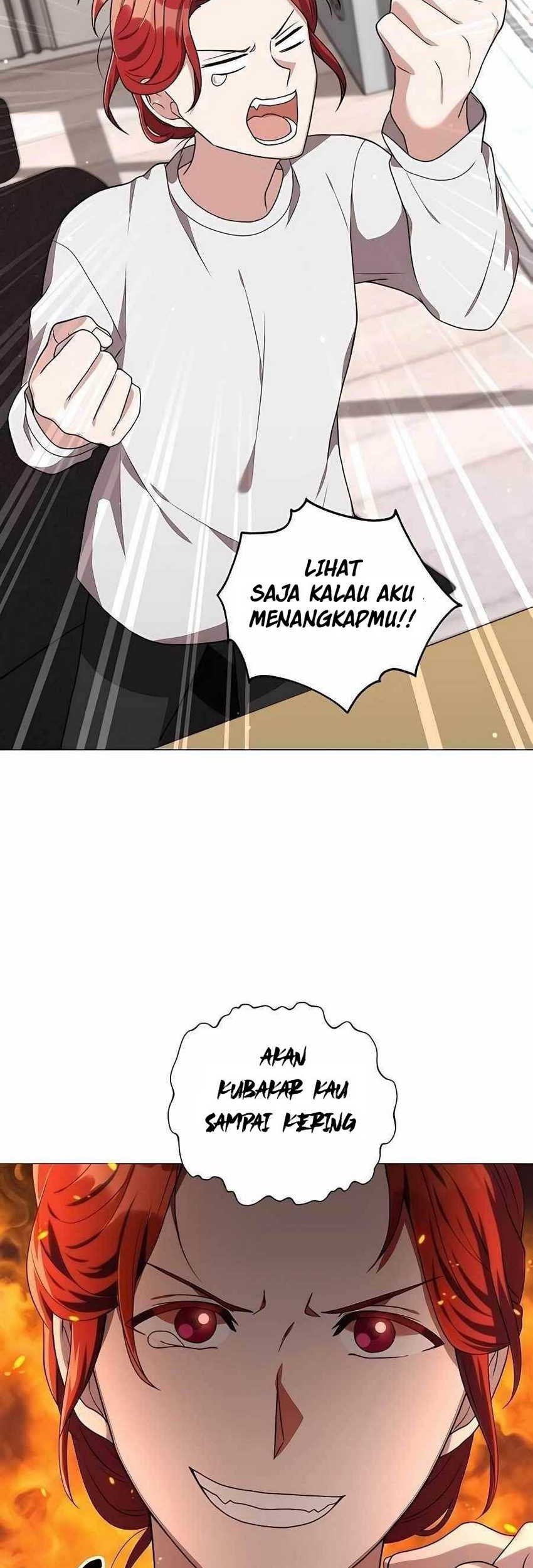 Chapter 18 - halaman 64