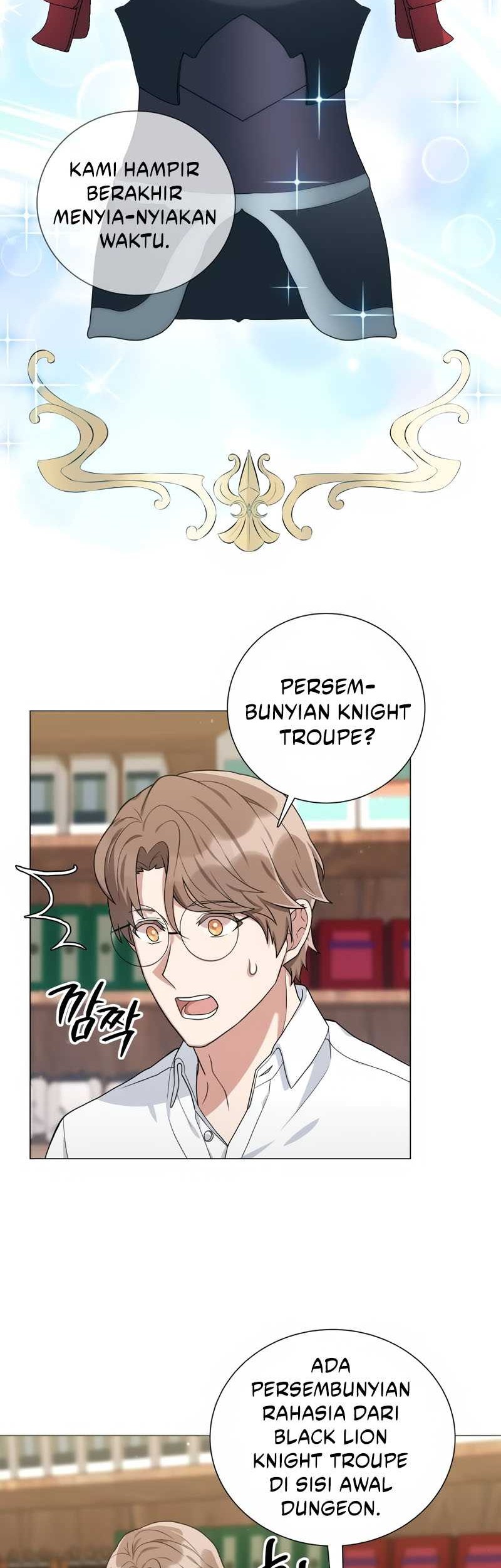 Chapter 17 - halaman 45