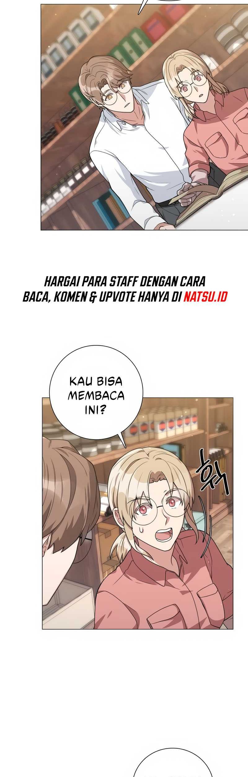 Chapter 17 - halaman 50