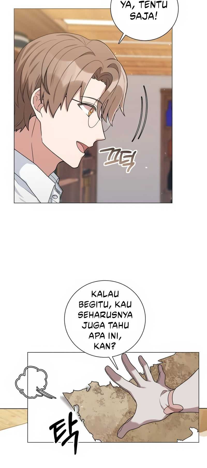 Chapter 17 - halaman 51
