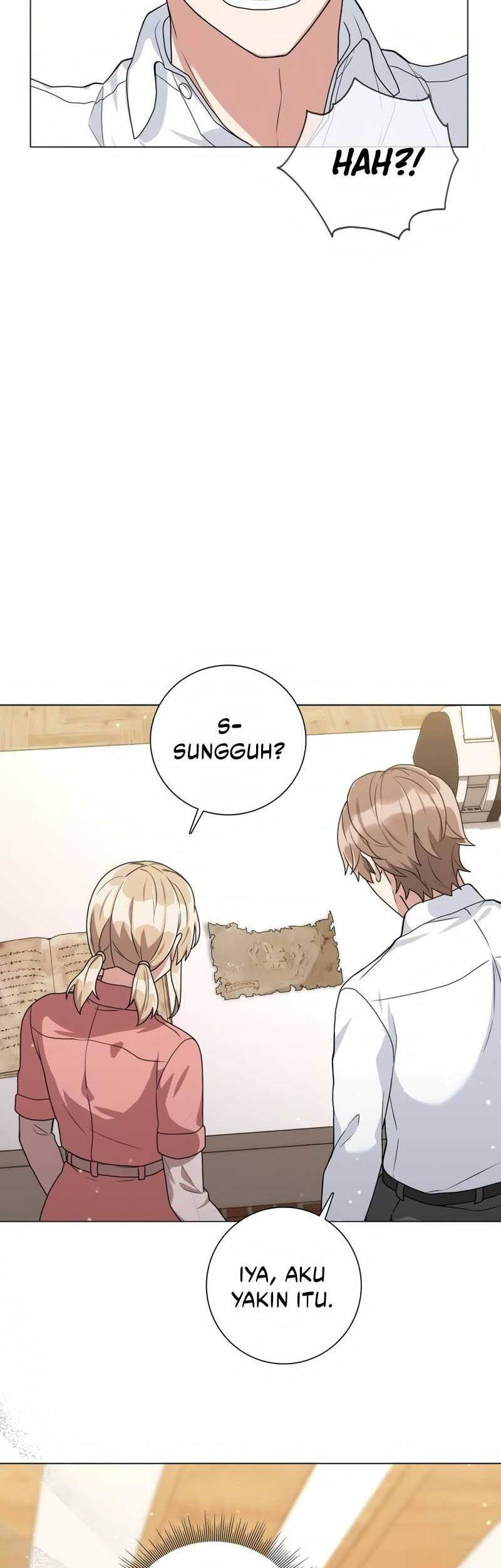 Chapter 17 - halaman 53