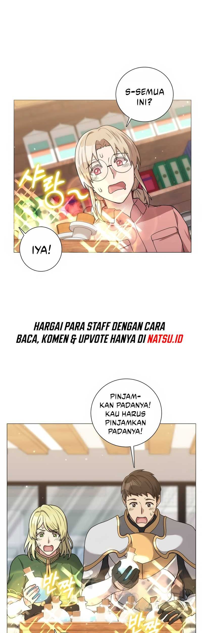 Chapter 17 - halaman 57
