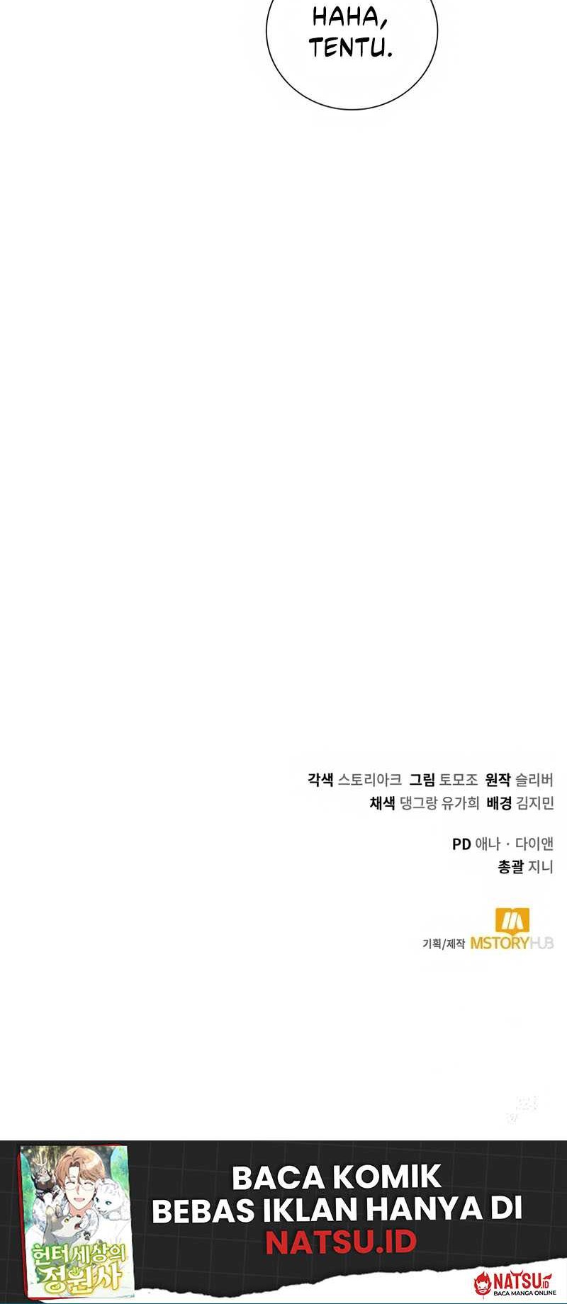 Chapter 17 - halaman 59