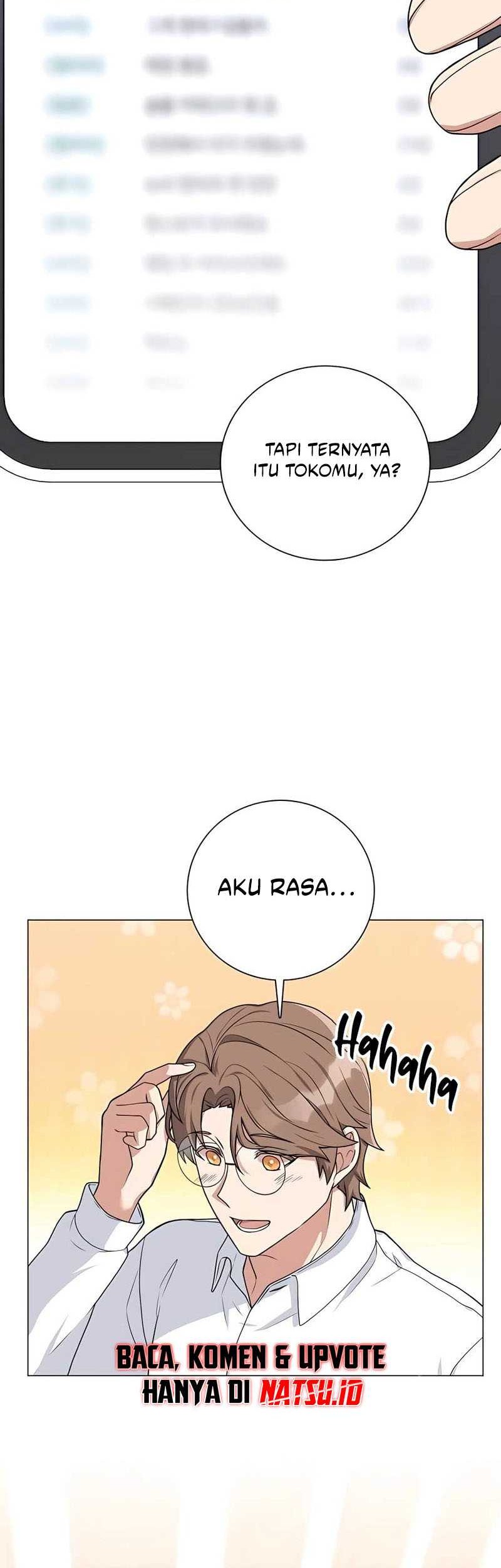 Chapter 16 - halaman 42