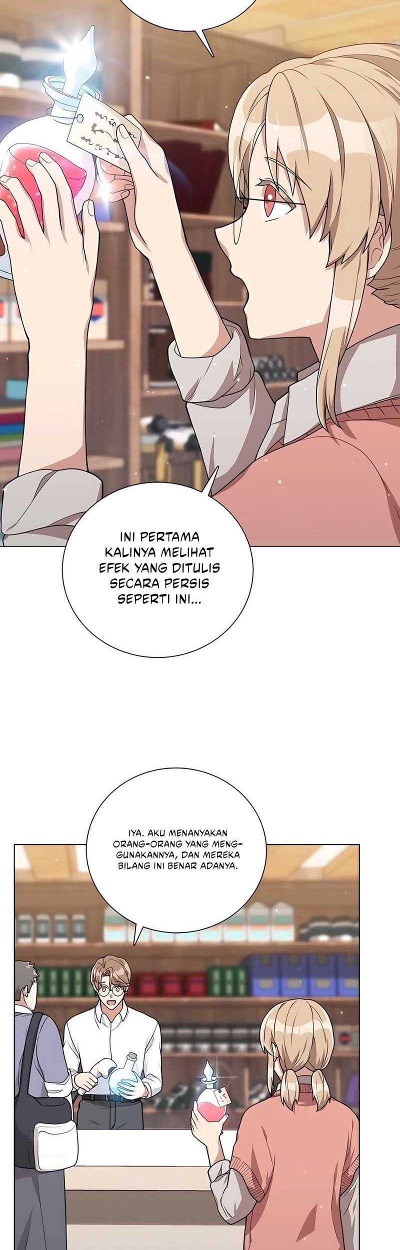 Chapter 16 - halaman 44