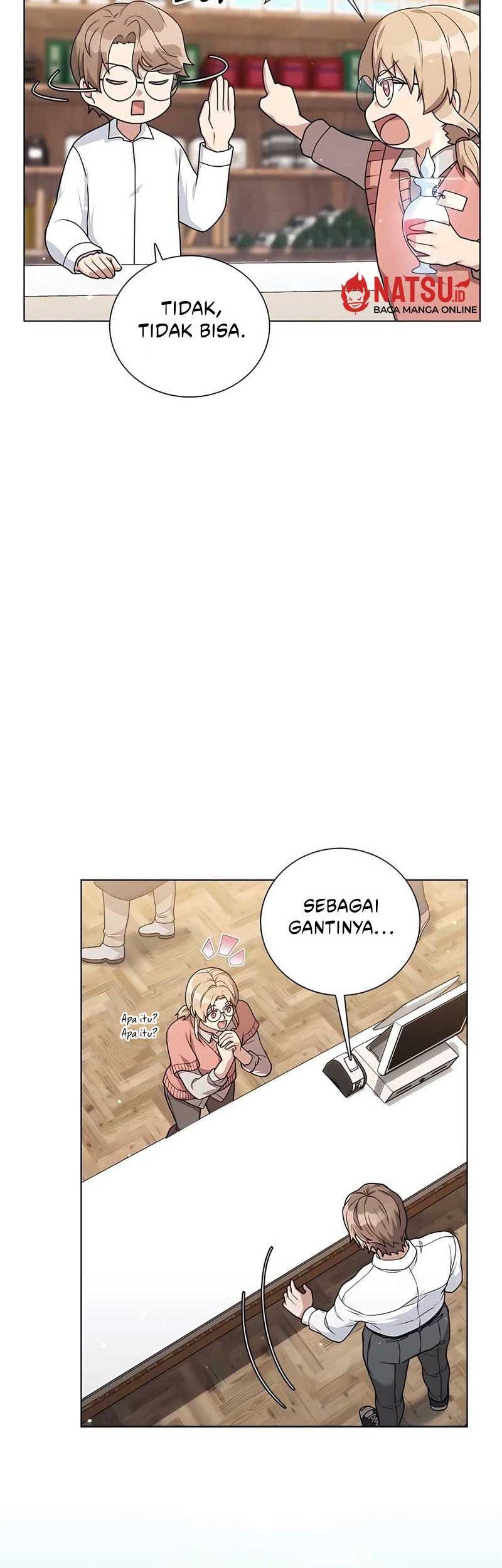 Chapter 16 - halaman 46