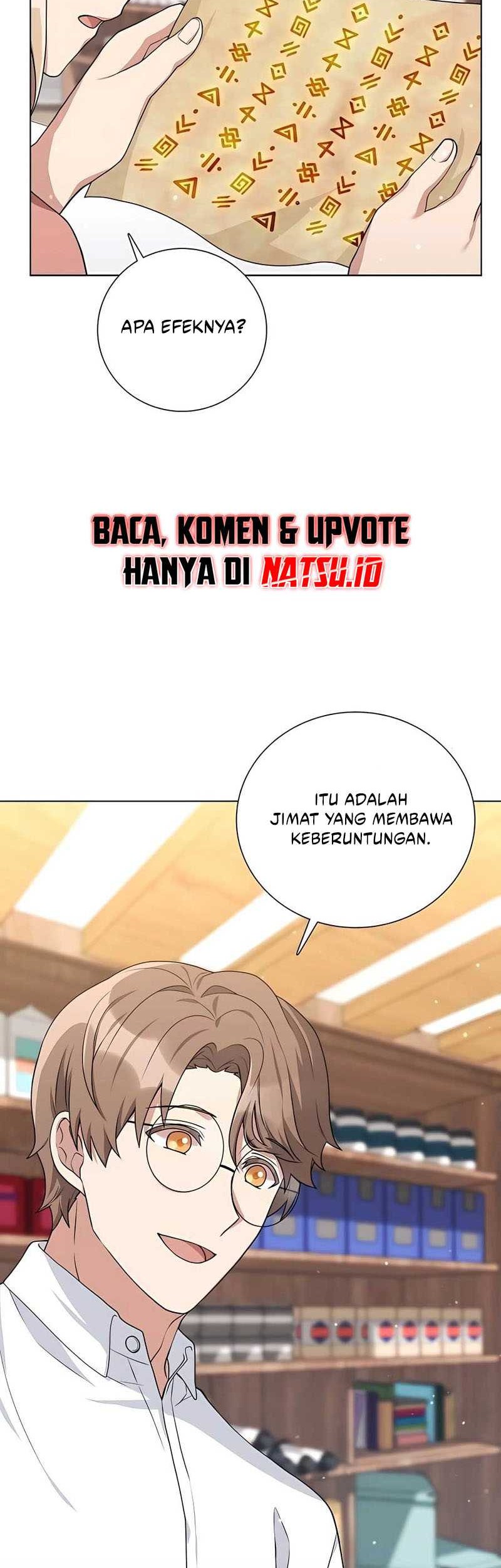 Chapter 16 - halaman 48