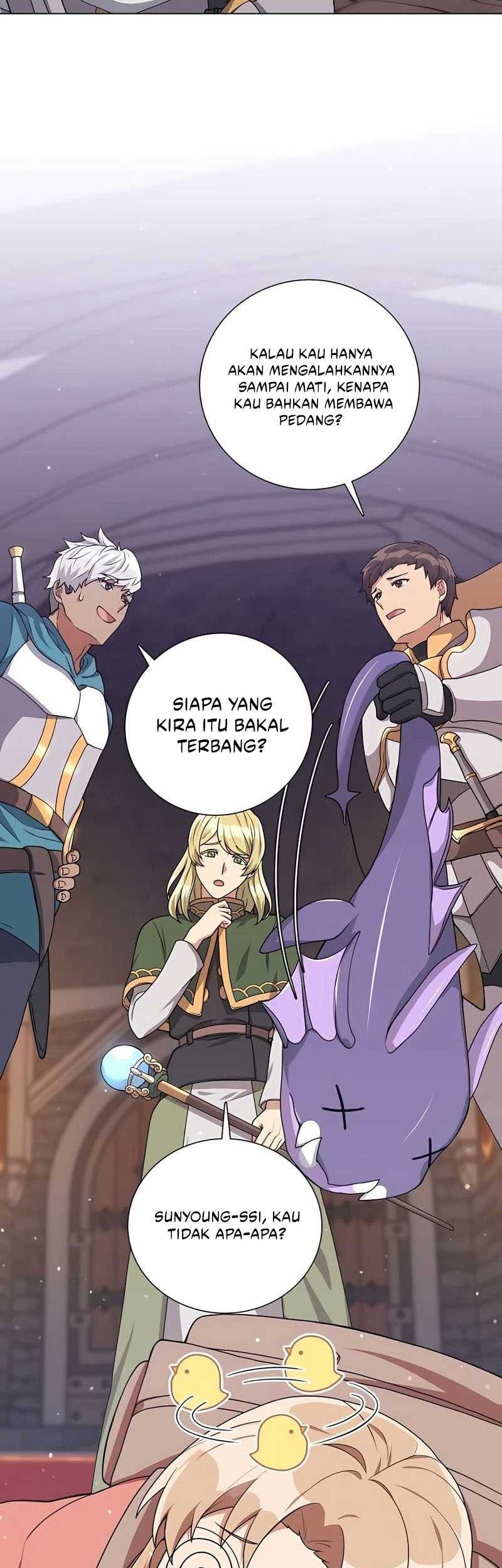 Chapter 16 - halaman 56