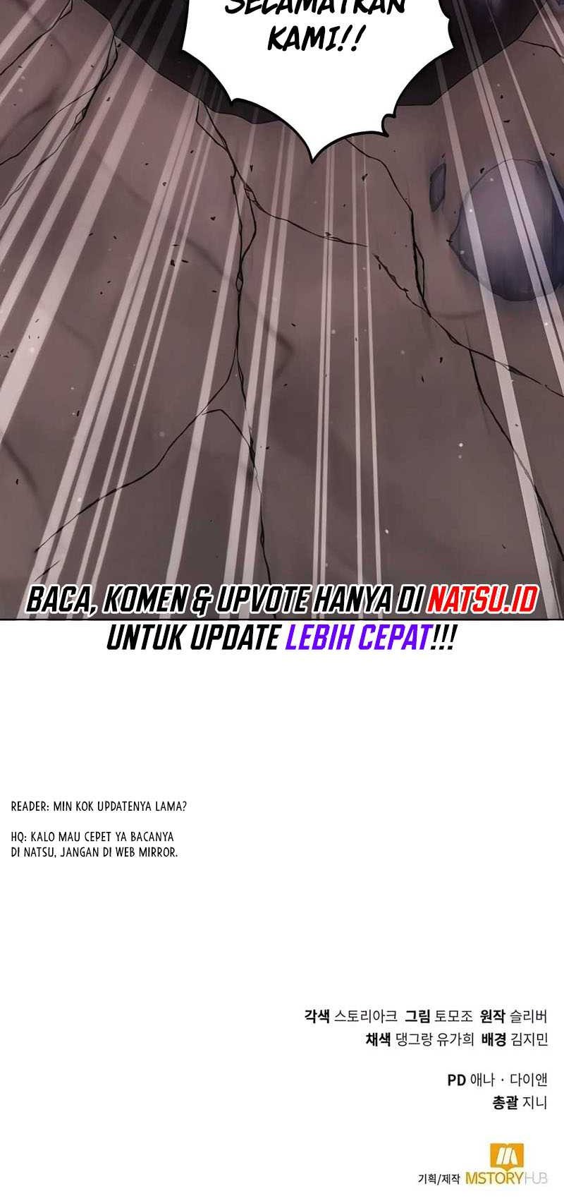 Chapter 16 - halaman 64
