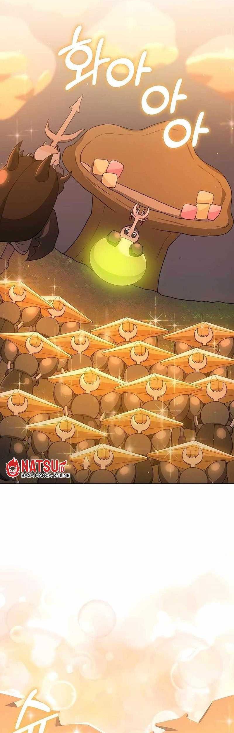 Chapter 15 - halaman 49