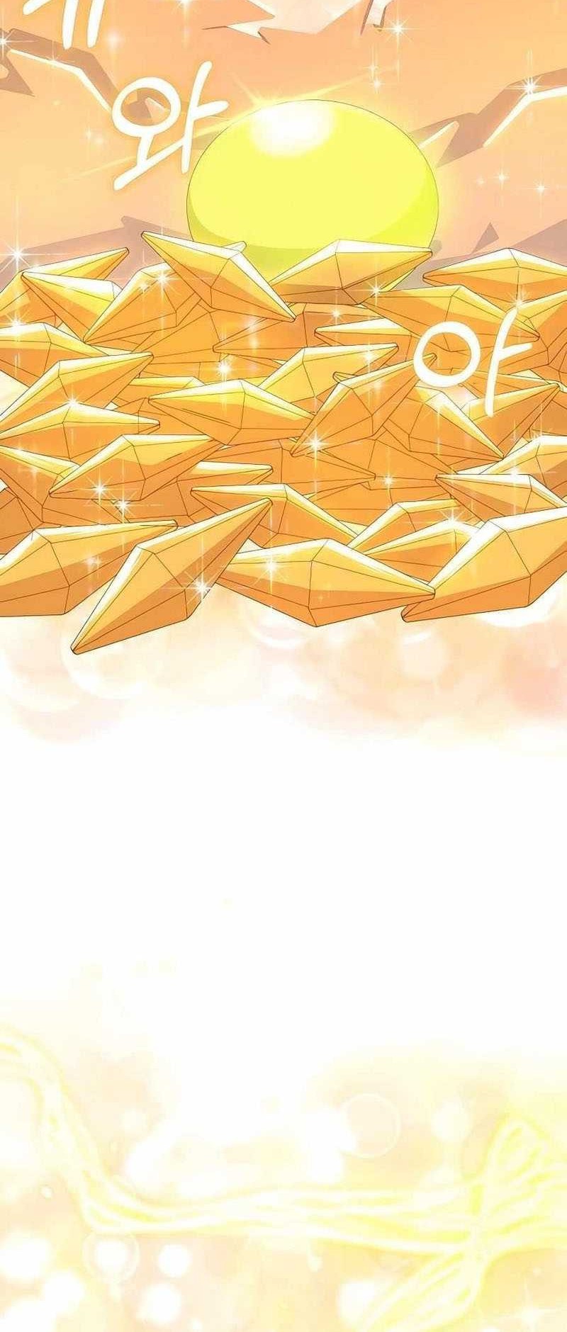 Chapter 15 - halaman 50