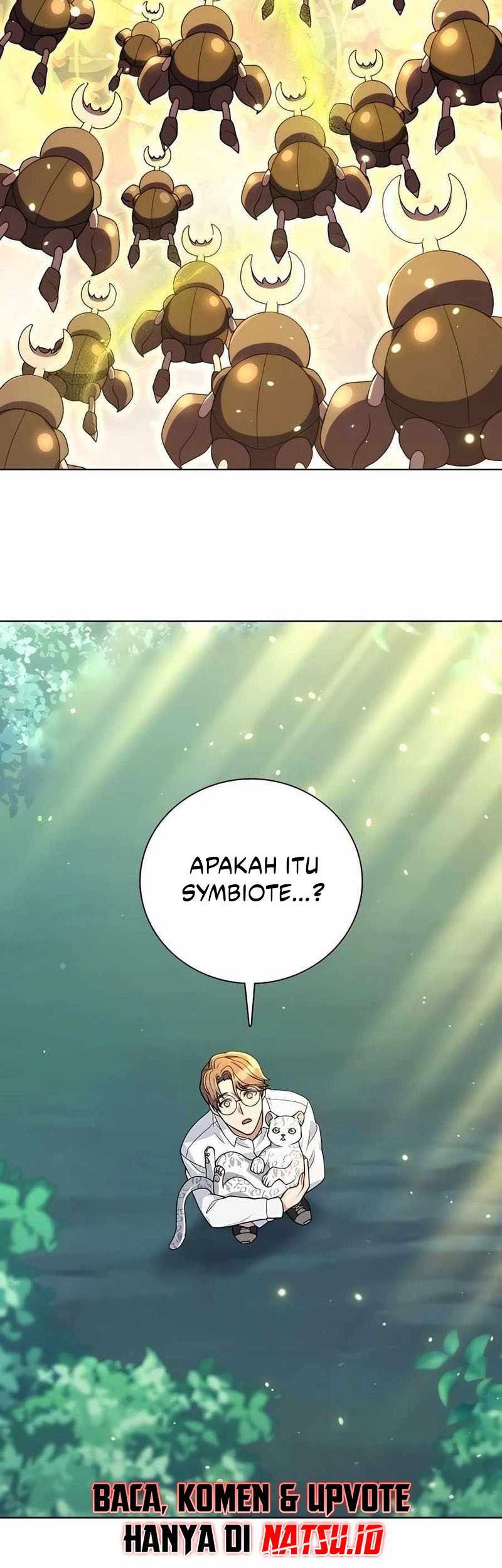 Chapter 15 - halaman 60