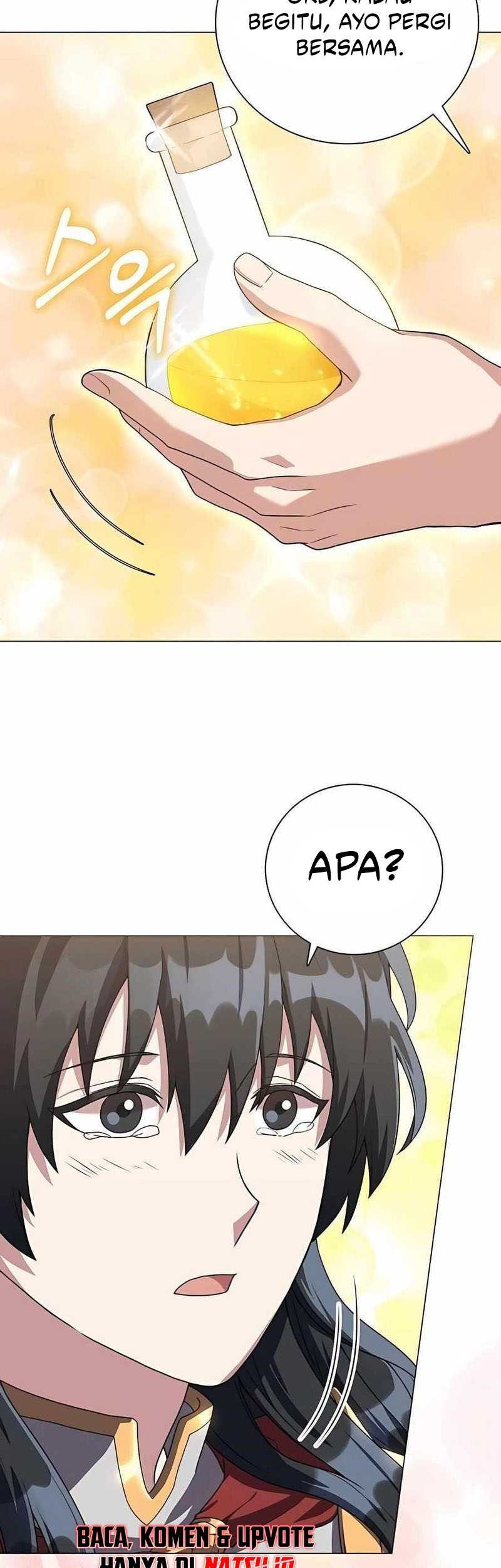Chapter 14 - halaman 49
