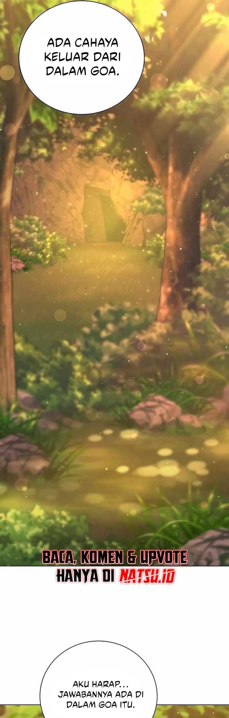 Chapter 14 - halaman 55