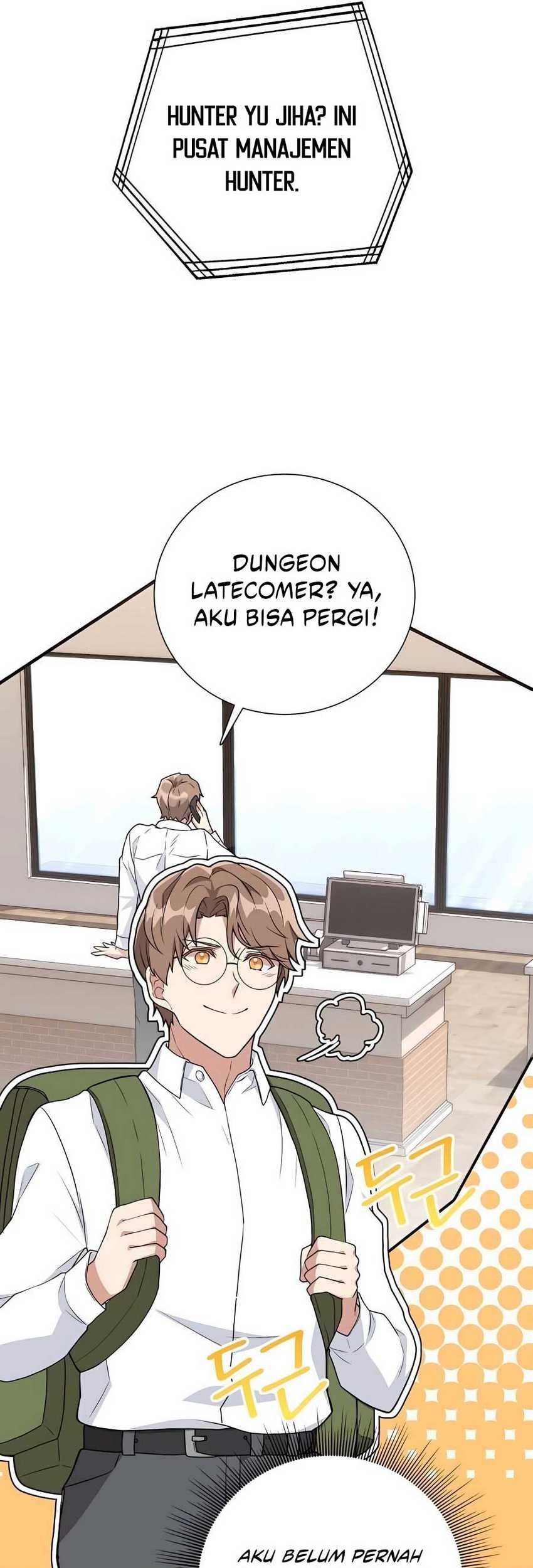 Chapter 13 - halaman 47