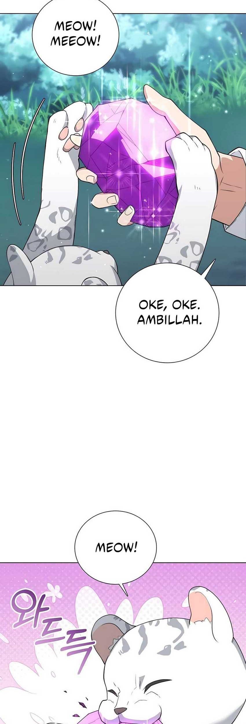 Chapter 13 - halaman 40