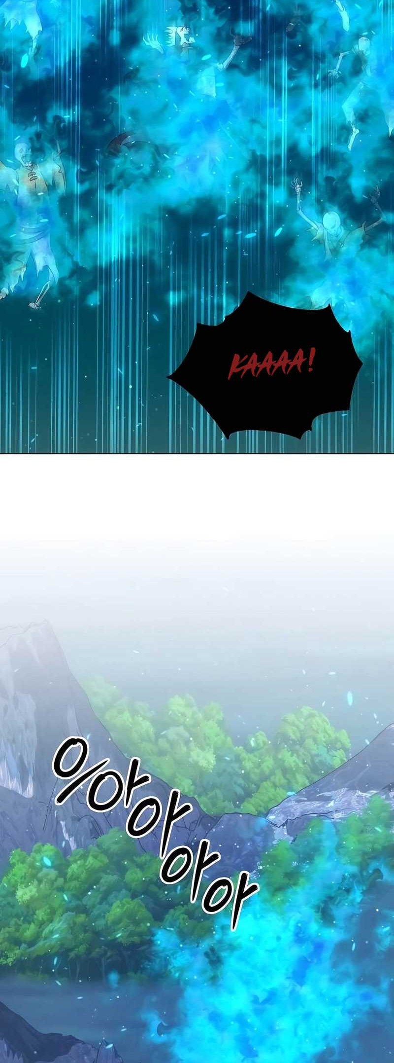 Chapter 12 - halaman 62