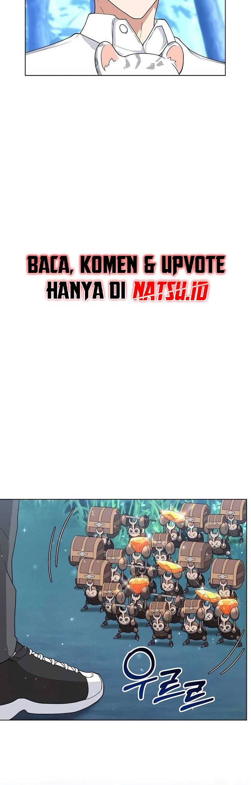 Chapter 12 - halaman 64