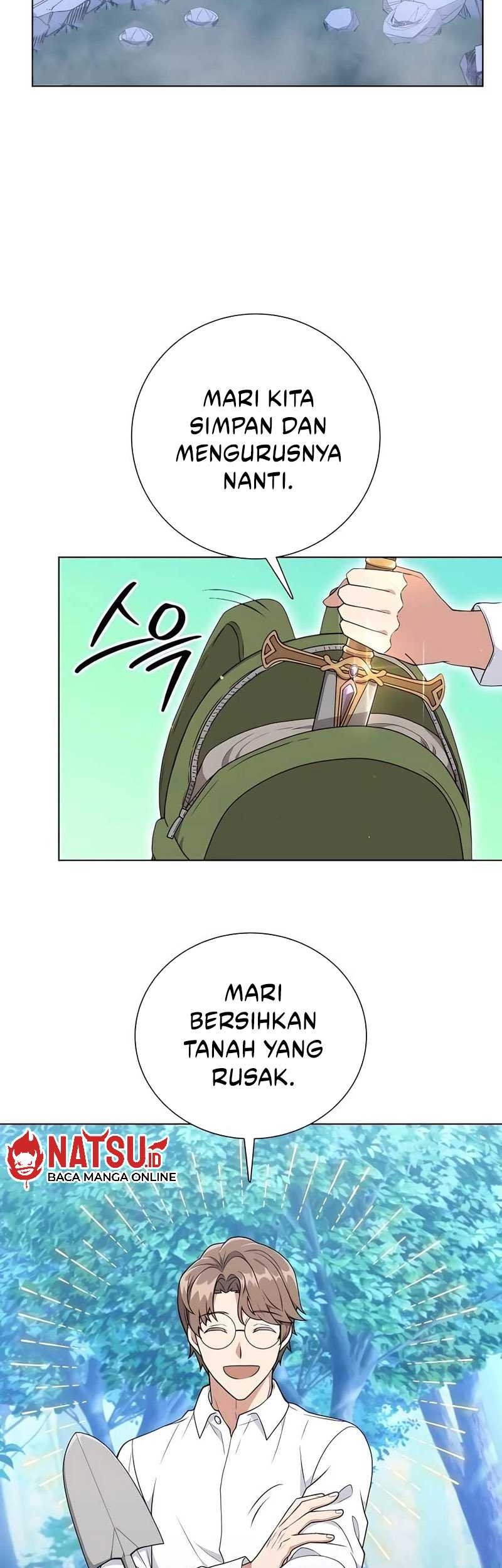 Chapter 12 - halaman 69